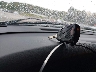 1J4NT4FB1AD****** Salvage 2010 Jeep Compass in Tennessee State