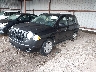 1J4NT4FB1AD****** Used and Repairable 2010 Jeep Compass in Knoxville