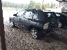 1J4NT4FB1AD****** Salvage and Repairable 2010 Jeep Compass in Knoxville