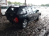 1J4NT4FB1AD****** Salvage and Wrecked 2010 Jeep Compass in Tennessee State