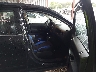 1J4NT4FB1AD****** Used and Repairable 2010 Jeep Compass in Tennessee State