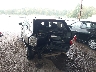 1J4NT4FB1AD****** Salvage and Repairable 2010 Jeep Compass in Tennessee State
