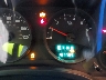 1J4NT4FB1AD****** Salvage 2010 Jeep Compass in Knoxville