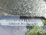 1J4NT4FB1AD****** Used 2010 Jeep Compass in Knoxville