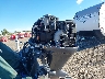 GEN5646***** Repairable 2020 G3 18 Gator Tough Jon in Rec Rides Online Exclusive