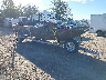 GEN5646***** Salvage and Wrecked 2020 G3 18 Gator Tough Jon in Rec Rides Online Exclusive