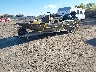 GEN5646***** Used and Repairable 2020 G3 18 Gator Tough Jon in Rec Rides Online Exclusive