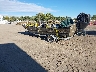 GEN5646***** Salvage and Repairable 2020 G3 18 Gator Tough Jon in Rec Rides Online Exclusive