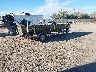 GEN5646***** Salvage and Wrecked 2020 G3 18 Gator Tough Jon in Montana State