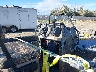 GEN5646***** Used and Repairable 2020 G3 18 Gator Tough Jon in Montana State