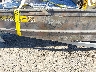 GEN5646***** Salvage and Repairable 2020 G3 18 Gator Tough Jon in Montana State