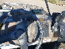 GEN5646***** Salvage 2020 G3 18 Gator Tough Jon in Rec Rides Online Exclusive