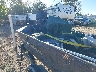 GEN5646***** Wrecked 2020 G3 18 Gator Tough Jon in Rec Rides Online Exclusive