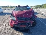 5FNYF18535B****** Wrecked 2005 Honda Pilot in Indiana State
