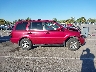 5FNYF18535B****** Used 2005 Honda Pilot in Indiana State