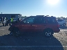 5FNYF18535B****** Repairable 2005 Honda Pilot in Indiana State