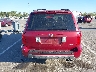 5FNYF18535B****** Wrecked 2005 Honda Pilot