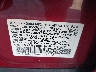 5FNYF18535B****** Used 2005 Honda Pilot