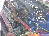 5FNYF18535B****** Repairable 2005 Honda Pilot