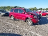 5FNYF18535B****** Salvage and Wrecked 2005 Honda Pilot in Fort Wayne
