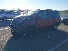 5FNYF18535B****** Used and Repairable 2005 Honda Pilot in Fort Wayne