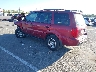 5FNYF18535B****** Salvage and Repairable 2005 Honda Pilot in Fort Wayne