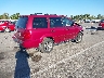 5FNYF18535B****** Salvage and Wrecked 2005 Honda Pilot in Indiana State