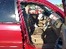 5FNYF18535B****** Used and Repairable 2005 Honda Pilot in Indiana State