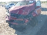 5FNYF18535B****** Salvage and Repairable 2005 Honda Pilot in Indiana State