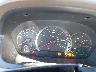 5FNYF18535B****** Salvage 2005 Honda Pilot in Fort Wayne