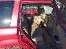 5FNYF18535B****** Wrecked 2005 Honda Pilot in Fort Wayne