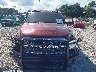 3C6UR5DL7JG****** Destrozados 2018 RAM 2500 en Estado de Carolina del Norte