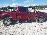 3C6UR5DL7JG****** Usados 2018 RAM 2500 en Estado de Carolina del Norte