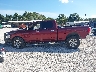 3C6UR5DL7JG****** Reparables 2018 RAM 2500 en Estado de Carolina del Norte