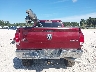 3C6UR5DL7JG****** Destrozados 2018 RAM 2500