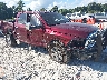 3C6UR5DL7JG****** Salvamento y Destrozados 2018 RAM 2500 en Wilmington