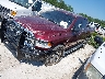 3C6UR5DL7JG****** Usados y Reparables 2018 RAM 2500 en Wilmington