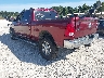 3C6UR5DL7JG****** Salvamento y Reparables 2018 RAM 2500 en Wilmington