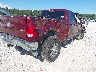 3C6UR5DL7JG****** Salvamento y Destrozados 2018 RAM 2500 en Estado de Carolina del Norte