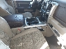 3C6UR5DL7JG****** Usados y Reparables 2018 RAM 2500 en Estado de Carolina del Norte