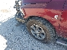 3C6UR5DL7JG****** Salvamento y Reparables 2018 RAM 2500 en Estado de Carolina del Norte