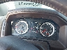 3C6UR5DL7JG****** Salvamento 2018 RAM 2500 en Wilmington