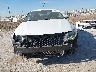 5XXGT4L34LG****** Used 2020 Kia Optima in Texas State