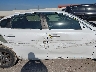 5XXGT4L34LG****** Repairable 2020 Kia Optima in Texas State