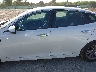 5XXGT4L34LG****** Salvage 2020 Kia Optima
