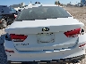 5XXGT4L34LG****** Used 2020 Kia Optima