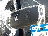 5XXGT4L34LG****** Salvage 2020 Kia Optima in Texas State