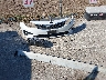 5XXGT4L34LG****** Wrecked 2020 Kia Optima in Texas State
