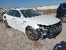 5XXGT4L34LG****** Salvage and Wrecked 2020 Kia Optima in San Antonio South