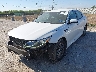 5XXGT4L34LG****** Used and Repairable 2020 Kia Optima in San Antonio South